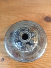 Genuine Part JCB Petrol