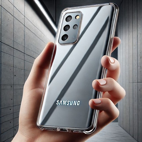 Ultra slim shockproof case - ultra,