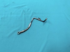 VAUXHALL VECTRA C SIGNUM 1.9