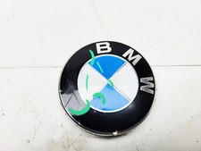 BMW 3 SERIES GT F34 ALLOY WHEEL CENTRE CAP 6783536 2015