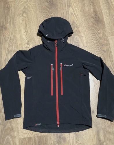 Montane mens sabertooth - montane,