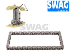 OIL PUMP DRIVE ASSEMBLY FITS