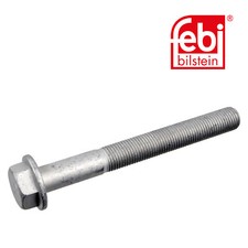 Tension Arm Rod Bolt FOR SLK