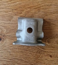 Genuine BMW Exhaust Holding