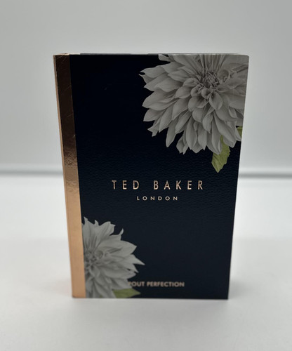 Ted baker gift - set, women's