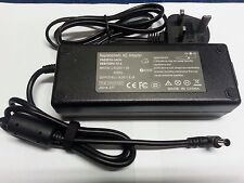 120W 19.5V AC Adapter Charger
