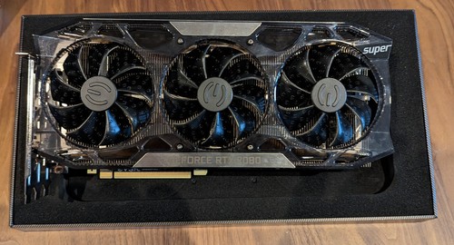 Nvidia geforce - nvidia,