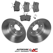 FOR HONDA ACCORD 2.0 SE VTEC