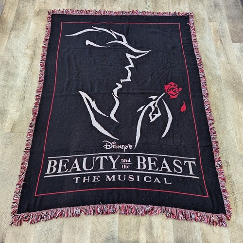 Disney beauty and - the, beast