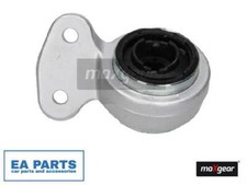 Holder, control arm mounting