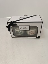 TRUE AROMA JARS SCENTED