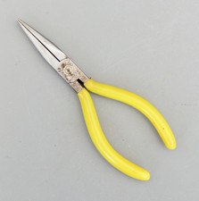 Vintage Wilkinsons 1982 Pliers