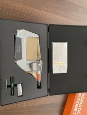 Mitutoyo 293-183-40 Digimatic