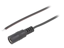 DC.CAB.6400.0150 Cable wiresDC