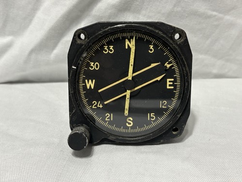 Vtg wwii era - vtg,