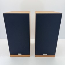 ProAc Response D2 Bookshelf Speaker (Cherry)  - Trade-In - HFH4148