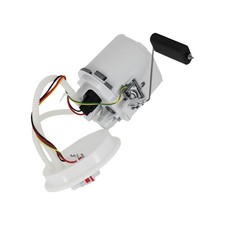 Fuel Pump Assembly for