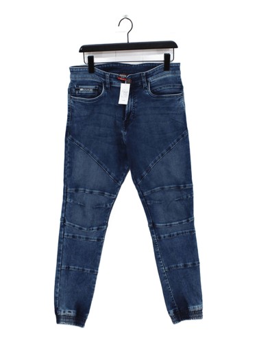 Ecko unltd men jeans w - ecko,