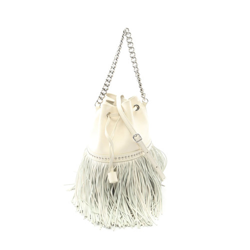 Davidson medium fringe - davidson,