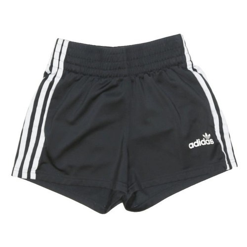 Adidas originals womens - adidas,