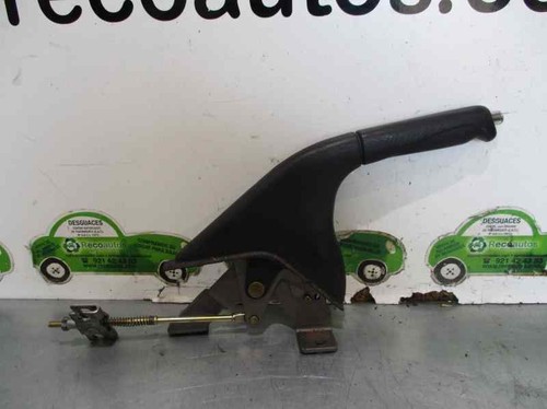 Handbrake lever 997328 for - handbrake,