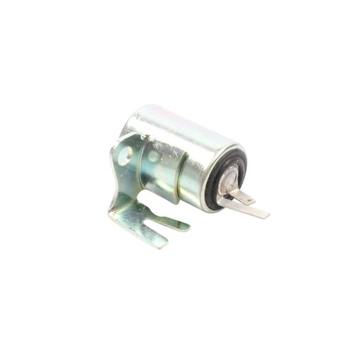 Condenser for honda st - cy,