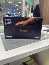 *NEW* Marshall Emberton III