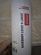 Egger Advanced Joint and Joist