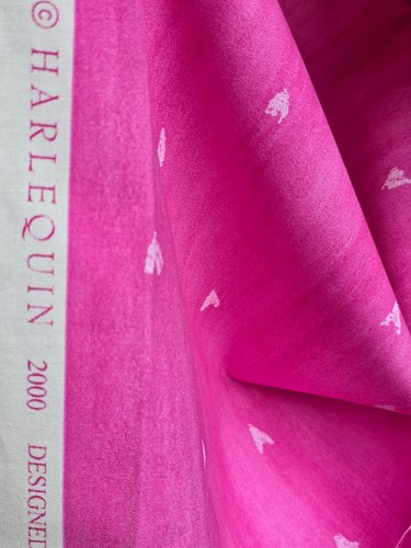 Harlequin curtain upholstery - harlequin,