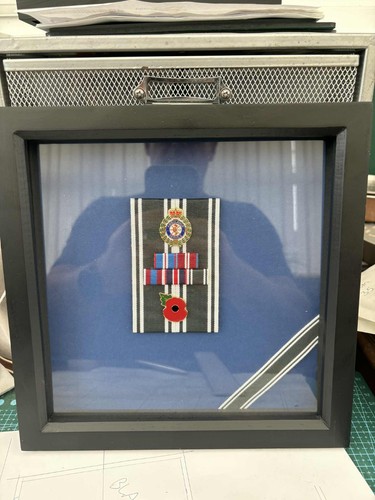 Ambulance services veterans - ambulance,