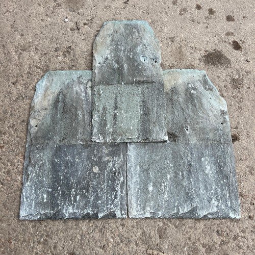 Reclaimed westmorland green - reclaimed,