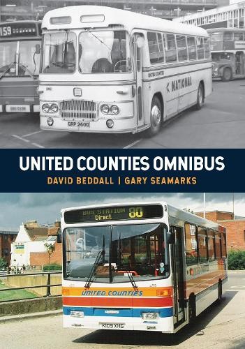 United counties omnibus - counties,