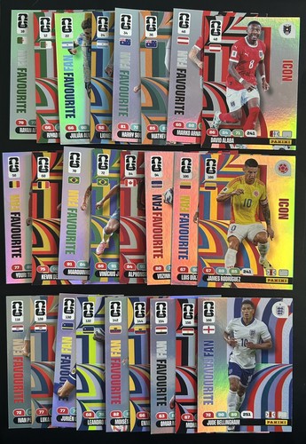 Panini fifa world - panini, cup