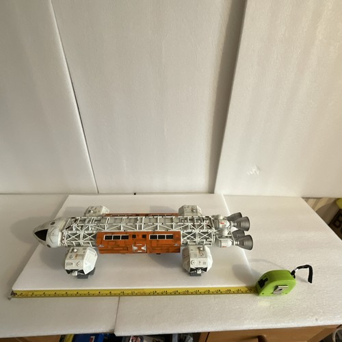Mpc space 1999 eagle - space,
