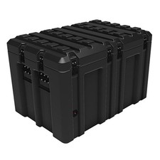 Supro Box R Series 9060-5012 Case