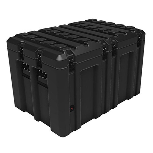 Supro box series 9060 - box, r