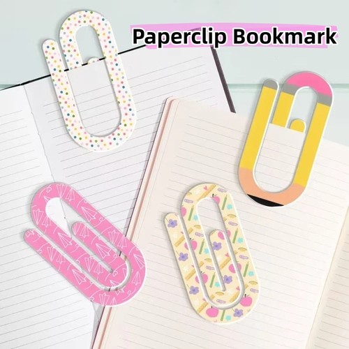 4pcs set novelty - 4pcs/set, clip