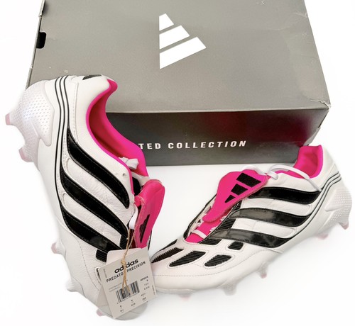 Adidas predator precision - adidas,
