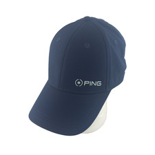 Ping Sensorcool Golf Cap Hat