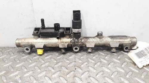 0445214017 distributor pipe - 0445214017,