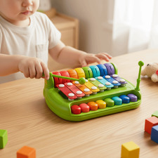 Montessori educational - montessori,