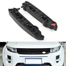 1 Pair Front Bumper Bracket