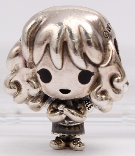 Pandora harry potter - harry, hermione