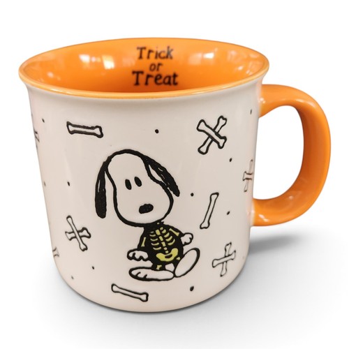 Halloween peanuts snoopy - halloween,