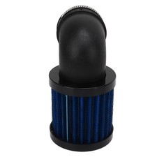 Motorcycle Air Filter 28 To