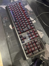 Razer BlackWidow V3 Green