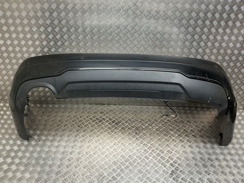 Mercedes class w204 c204 - class,