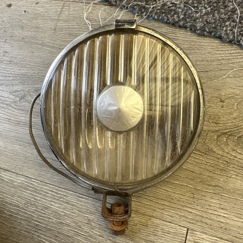 Raydyot classic fog light 6 - ,