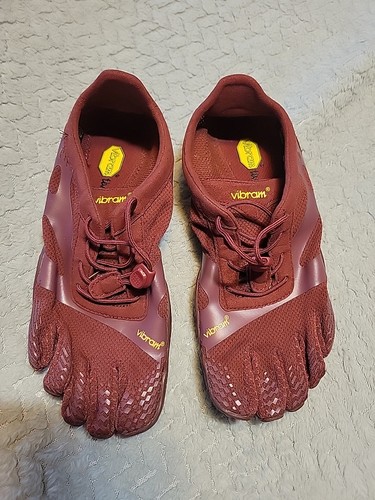 Vibram fivefingers women kso - vibram,