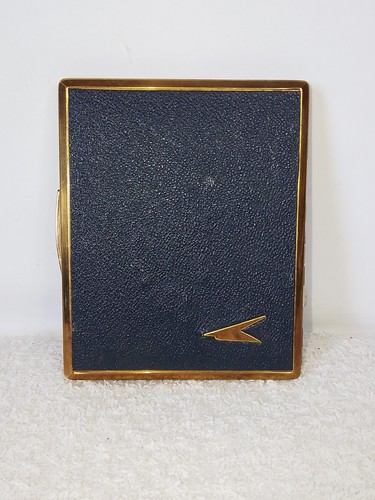 Vintage 50s mascot - 50s,